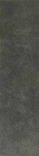 Concrete Dark Gray WoodLook Tile Plank